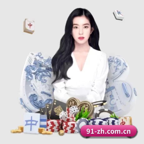 开云app官网 APP