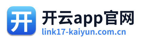 开云app官网